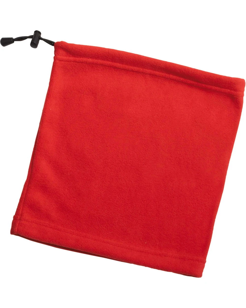 Bandanas, Foulards & Cravates personnalisable K-UP Tour de cou polaire
