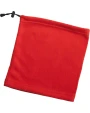 Bandanas, Foulards & Cravates personnalisable K-UP Tour de cou polaire