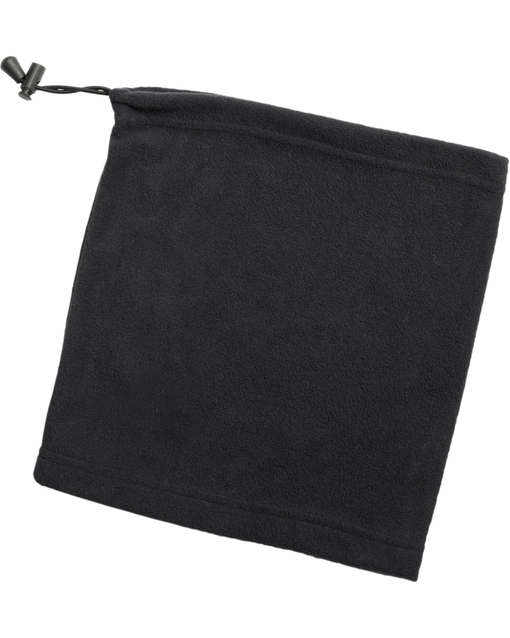 Bandanas, Foulards & Cravates personnalisable K-UP Tour de cou polaire