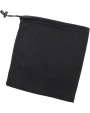 Bandanas, Foulards & Cravates personnalisable K-UP Tour de cou polaire