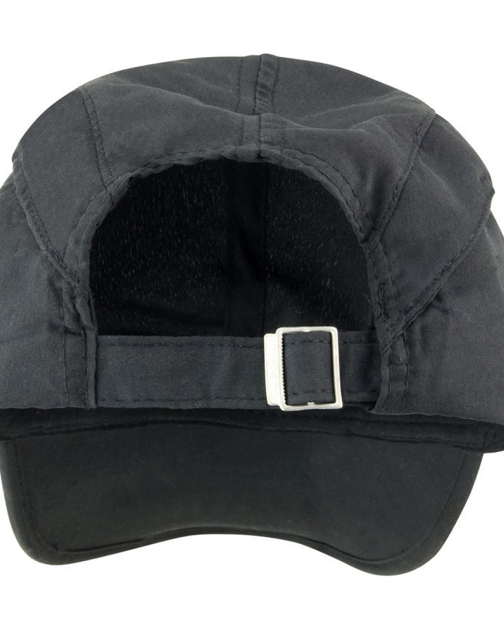 RESULT Fold Up Baseball Cap Kappen personalisierbar