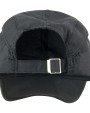 RESULT Fold Up Baseball Cap Kappen personalisierbar