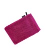 Produits éponges personnalisable VOSSEN Tomorrow Mitt