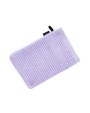 Produits éponges personnalisable VOSSEN Tomorrow Mitt