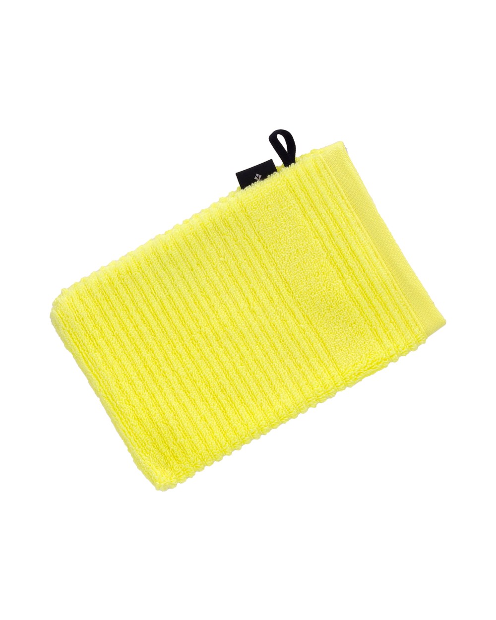 Produits éponges personnalisable VOSSEN Tomorrow Mitt