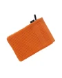 Bad artikelen VOSSEN Tomorrow Mitt voor bedrukking &amp; borduring
