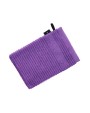 Produits éponges personnalisable VOSSEN Tomorrow Mitt