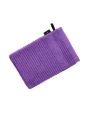 Produits éponges personnalisable VOSSEN Tomorrow Mitt
