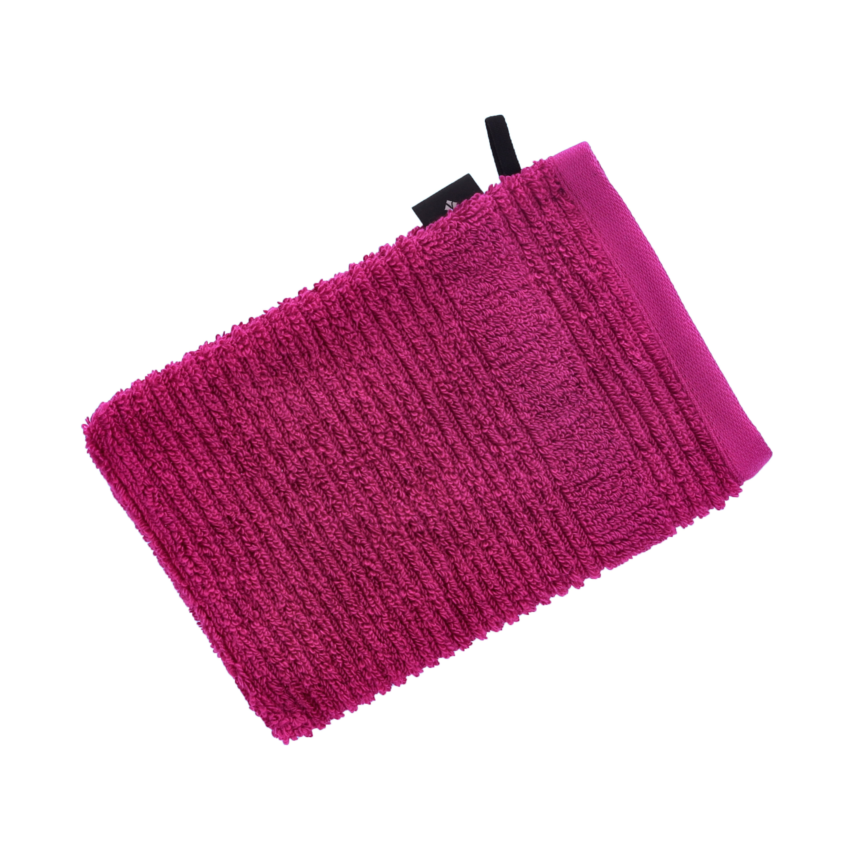 Produits éponges personnalisable VOSSEN Tomorrow Mitt