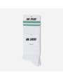 Ondergoed MR. SOCKS Tennis Socks Premium voor bedrukking &amp; borduring