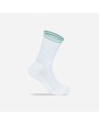 Sous-Vêtements personnalisable MR. SOCKS Tennis Socks Premium