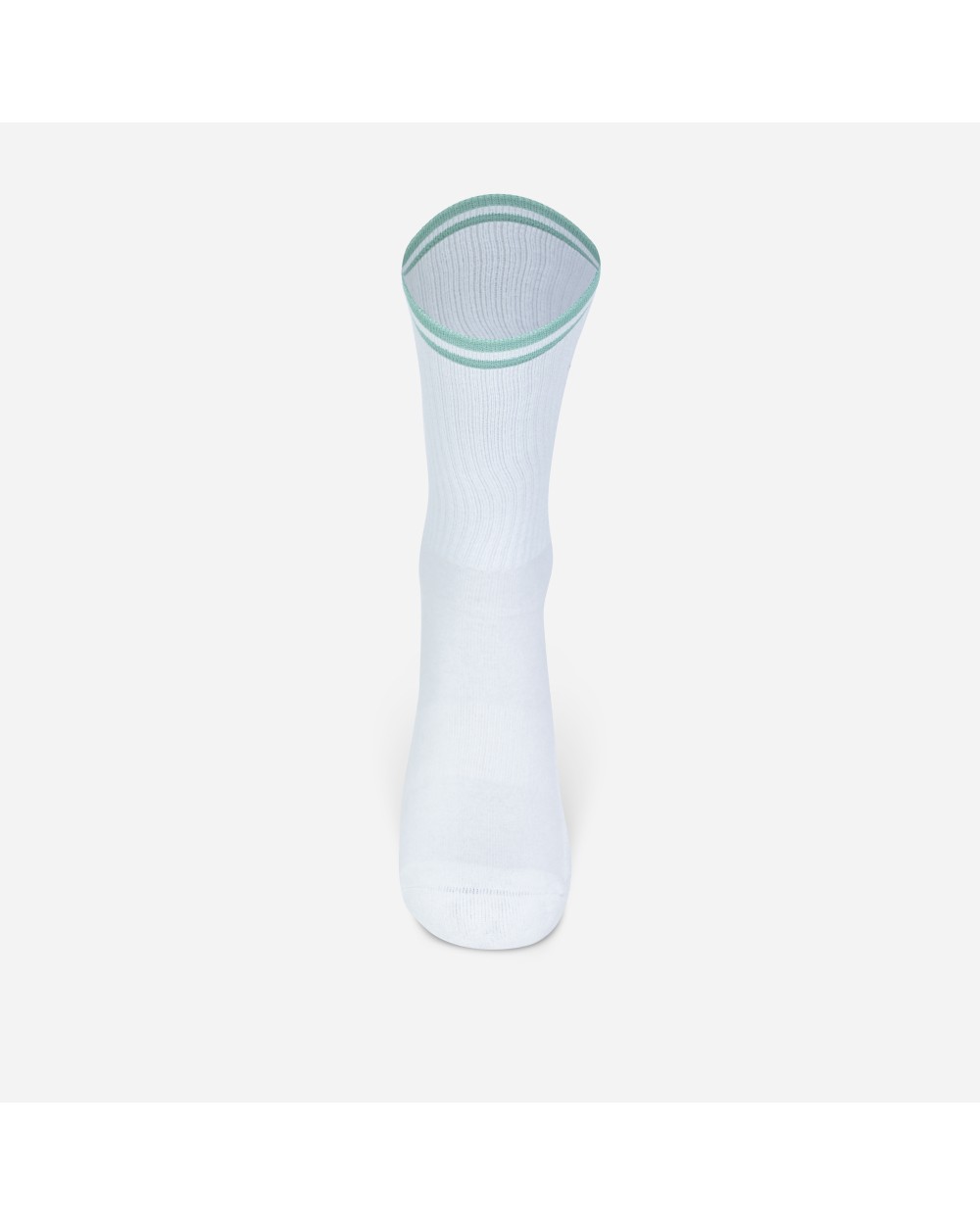 MR. SOCKS Tennis Socks Premium Unterhosen personalisierbar