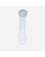 MR. SOCKS Tennis Socks Premium Unterhosen personalisierbar