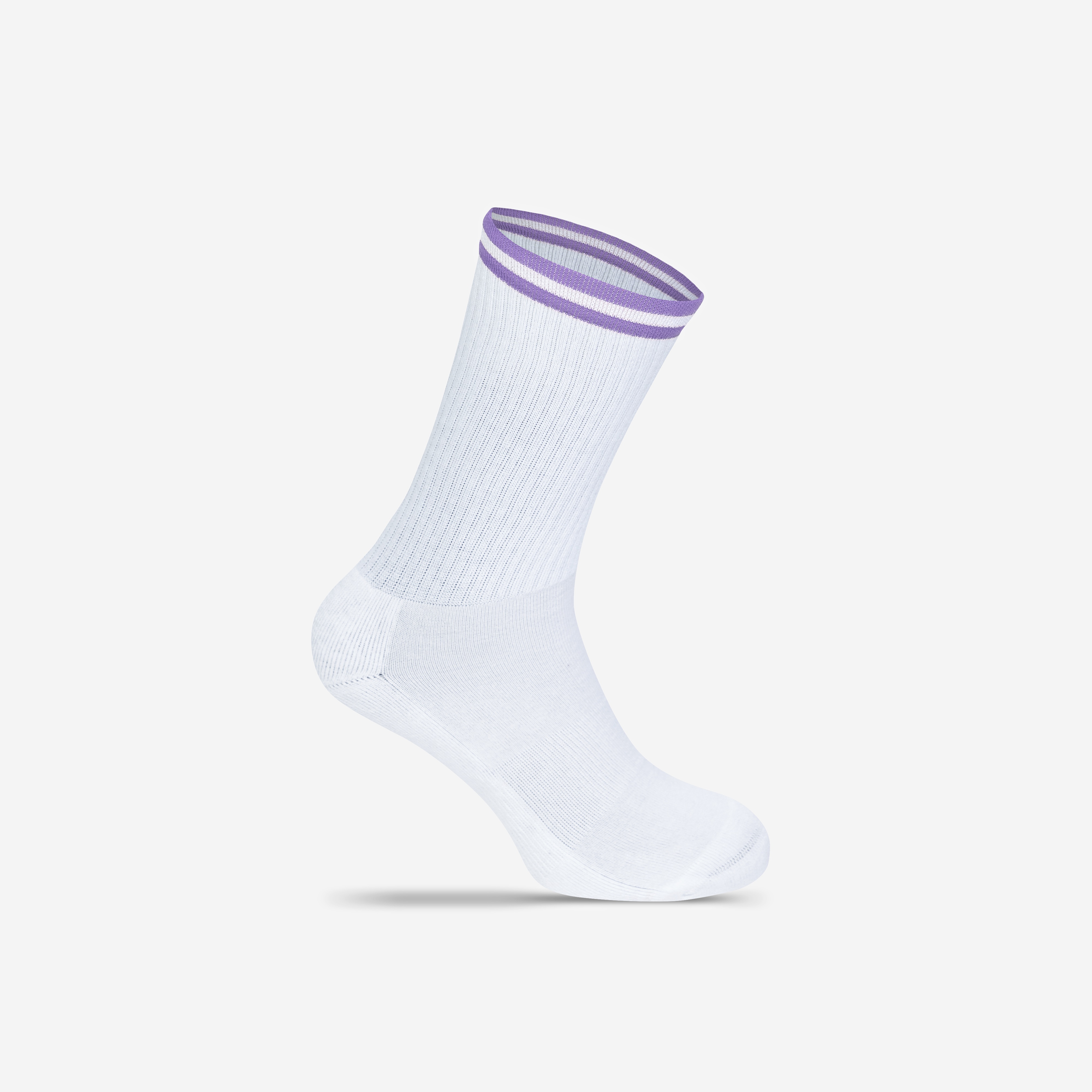 Sous-Vêtements personnalisable MR. SOCKS Tennis Socks Premium