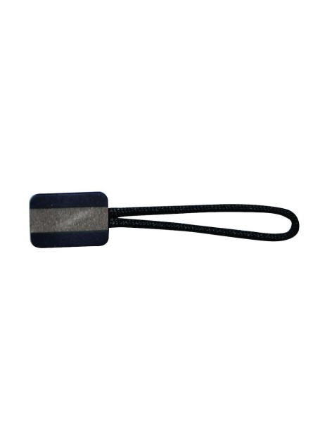 PRINTER Tire-zip /api/colors/04594e2d-8963-47a8-b938-6321a1997e3a personnalisable