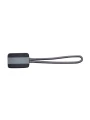 PRINTER Tire-zip /api/colors/42985ae1-1376-417b-a8c9-1d6243c6854b personnalisable