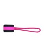 Accessoires personnalisable PRINTER Tire-zip