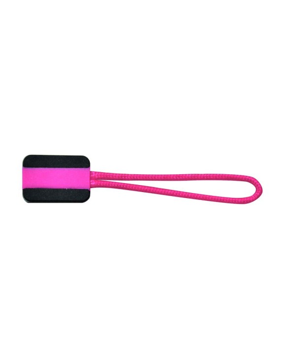 Accessoires personnalisable PRINTER Tire-zip