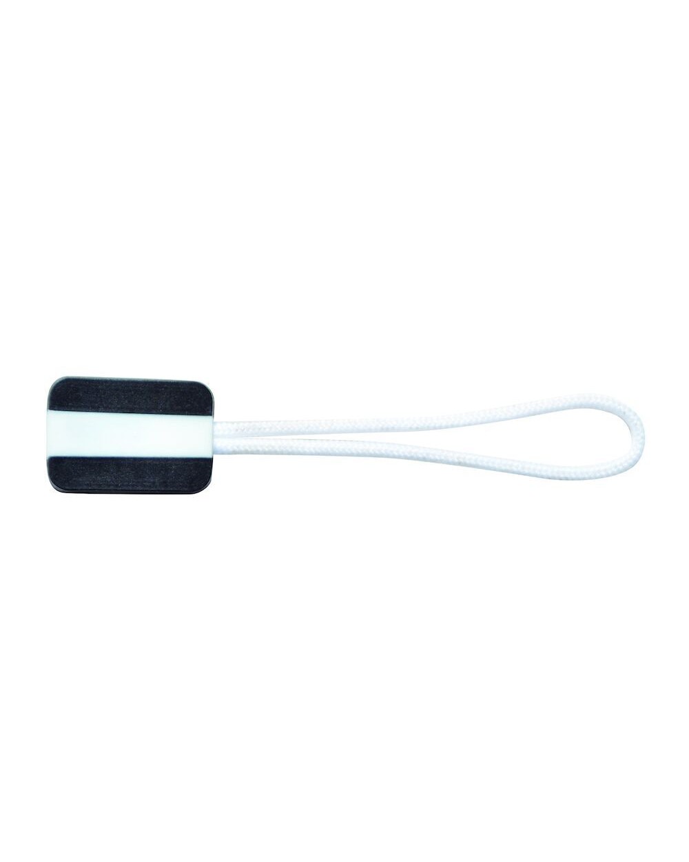 Accessoires personnalisable PRINTER Tire-zip