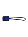 PRINTER Tire-zip /api/colors/95f4e81b-11b6-45f1-84d4-621b43505b56 personnalisable