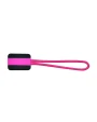 Accessoires personnalisable PRINTER Tire-zip