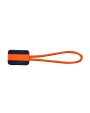 Accessoires personnalisable PRINTER Tire-zip