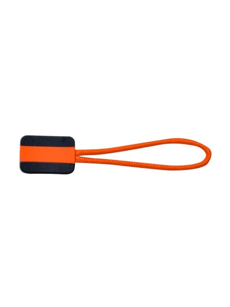 PRINTER Tire-zip /api/colors/d51260d5-b263-4200-988d-ee19f414959e personnalisable