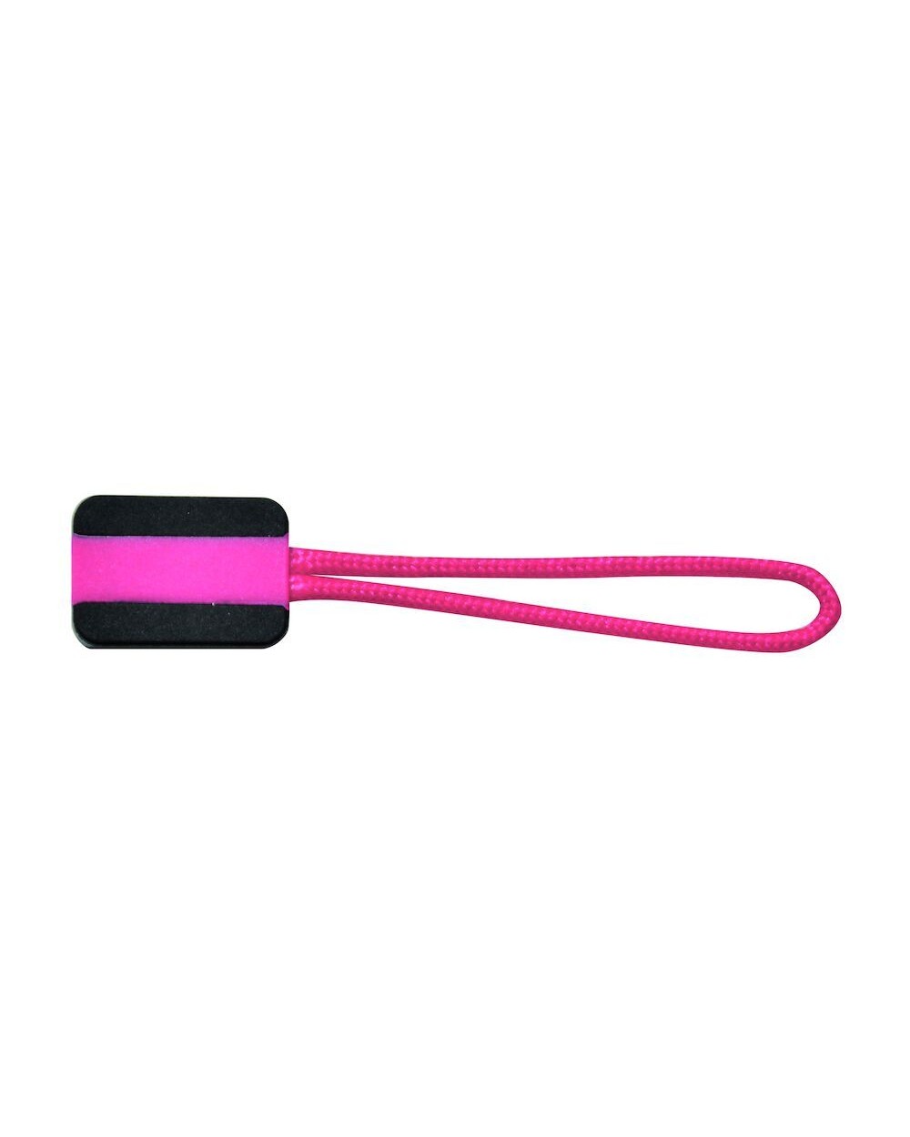 Accessoires personnalisable PRINTER Tire-zip