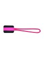 PRINTER Tire-zip /api/colors/ceffa6c4-68a2-41a5-bcde-938feb1ce802 personnalisable
