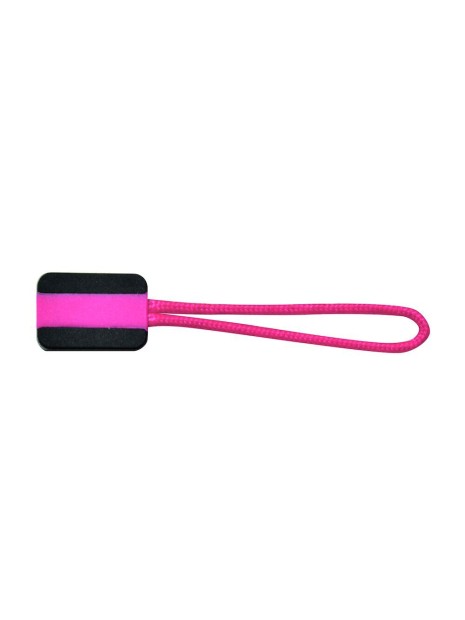 PRINTER Tire-zip /api/colors/ceffa6c4-68a2-41a5-bcde-938feb1ce802 personnalisable