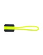 Accessoires personnalisable PRINTER Tire-zip