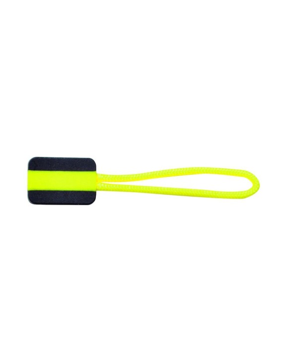 Accessoires personnalisable PRINTER Tire-zip