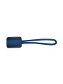PRINTER Tire-zip /api/colors/edc0f3cc-dc43-4653-8036-46330f0cf4ab personnalisable