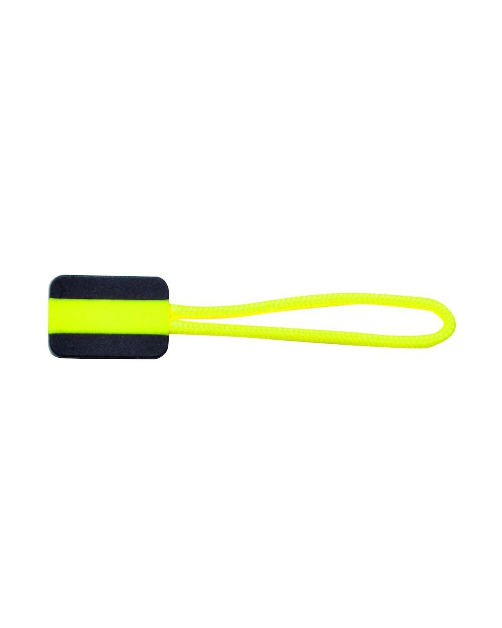 Accessoires personnalisable PRINTER Tire-zip