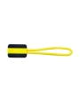 Accessoires personnalisable PRINTER Tire-zip