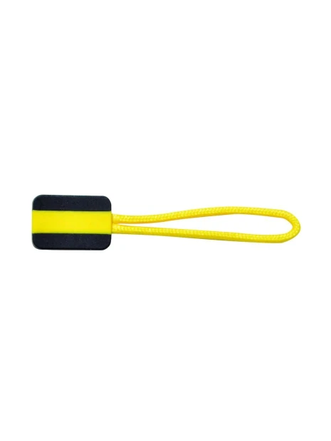 PRINTER Tire-zip /api/colors/ea0c172c-722e-46fc-acb7-2617a4097874 personnalisable