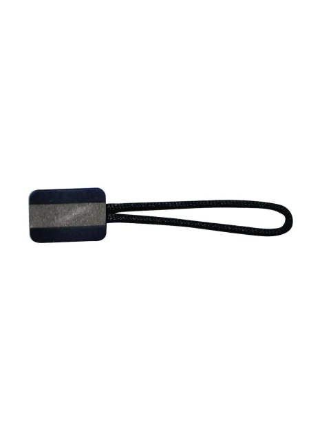 PRINTER Tire-zip /api/colors/04594e2d-8963-47a8-b938-6321a1997e3a personnalisable