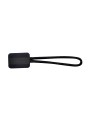 PRINTER Tire-zip /api/colors/b9fdad4a-5e94-45cb-8c03-c08b349b28c3 personnalisable