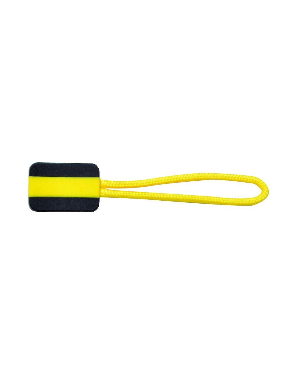 Accessoires personnalisable PRINTER Tire-zip
