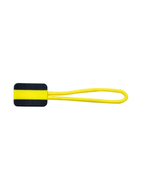 PRINTER Tire-zip /api/colors/ea0c172c-722e-46fc-acb7-2617a4097874 personnalisable