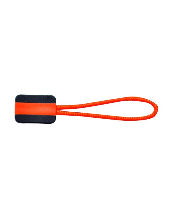 Accessoires personnalisable PRINTER Tire-zip