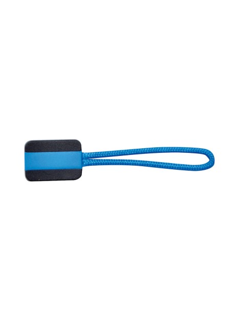 PRINTER Tire-zip /api/colors/45b9cf3b-b524-4443-b0ee-8d51495fe270 personnalisable