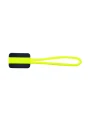 PRINTER Tire-zip /api/colors/df1e8e7b-c3e2-4e0b-87db-a71f986d1da7 personnalisable