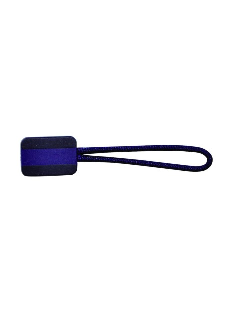 PRINTER Tire-zip /api/colors/f28ecd26-255e-4b18-a29c-08c2af1111d3 personnalisable