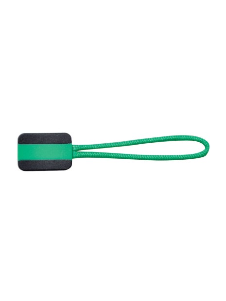 PRINTER Tire-zip /api/colors/c99345fb-1b7d-4c34-a4fd-8c1d7d7cbb57 personnalisable