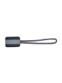 PRINTER Tire-zip /api/colors/42985ae1-1376-417b-a8c9-1d6243c6854b personnalisable