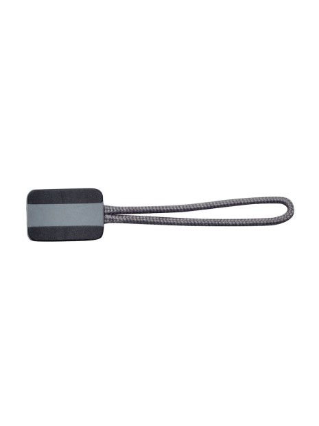 PRINTER Tire-zip /api/colors/42985ae1-1376-417b-a8c9-1d6243c6854b personnalisable