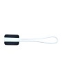 Accessoires personnalisable PRINTER Tire-zip