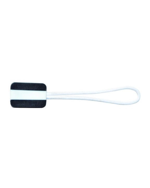 Accessoires personnalisable PRINTER Tire-zip