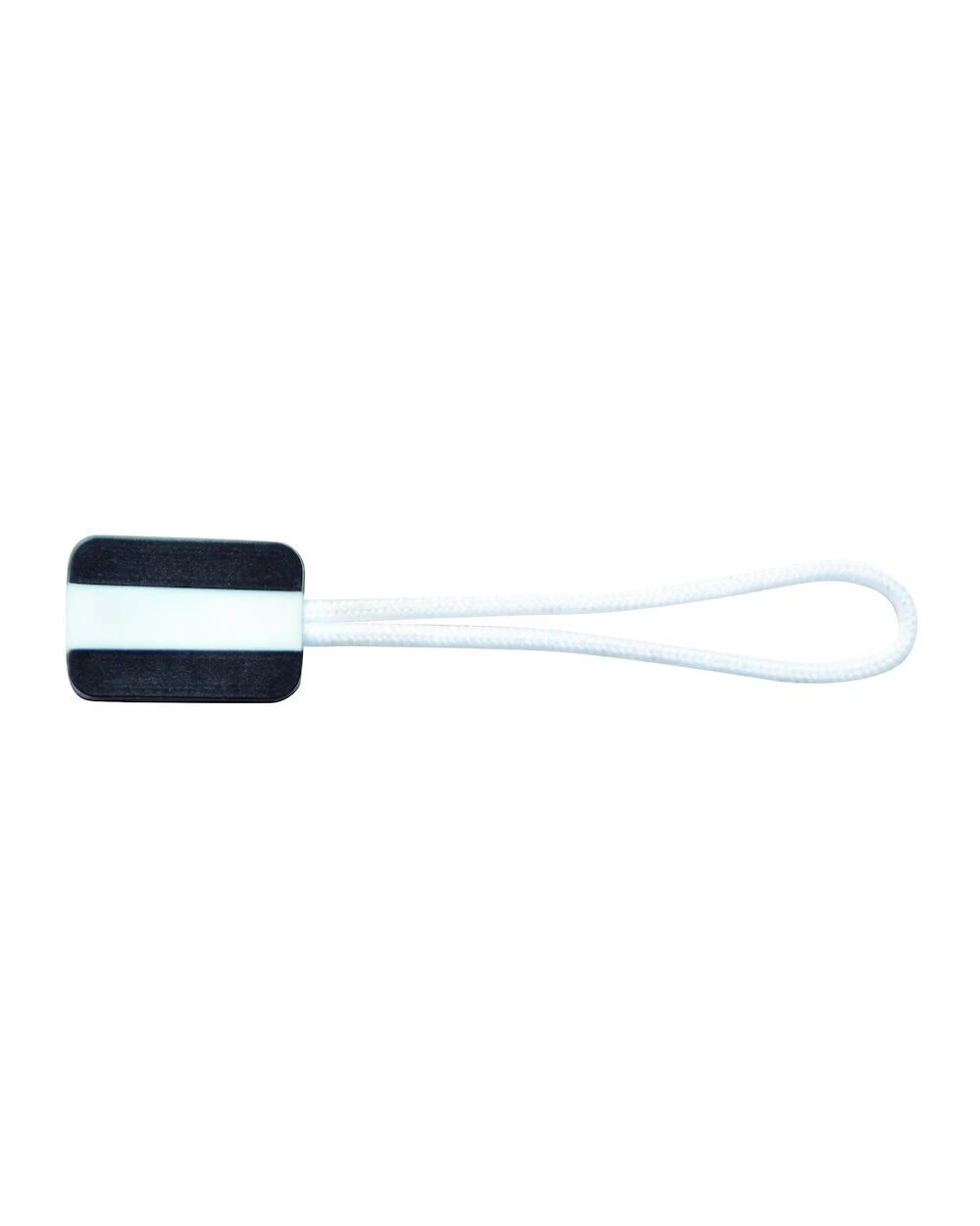 Accessoires personnalisable PRINTER Tire-zip